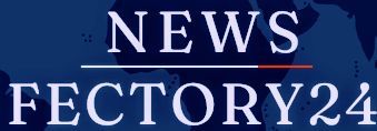 News fectory24