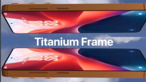 Samsung Galaxy S26 Ultra Release date