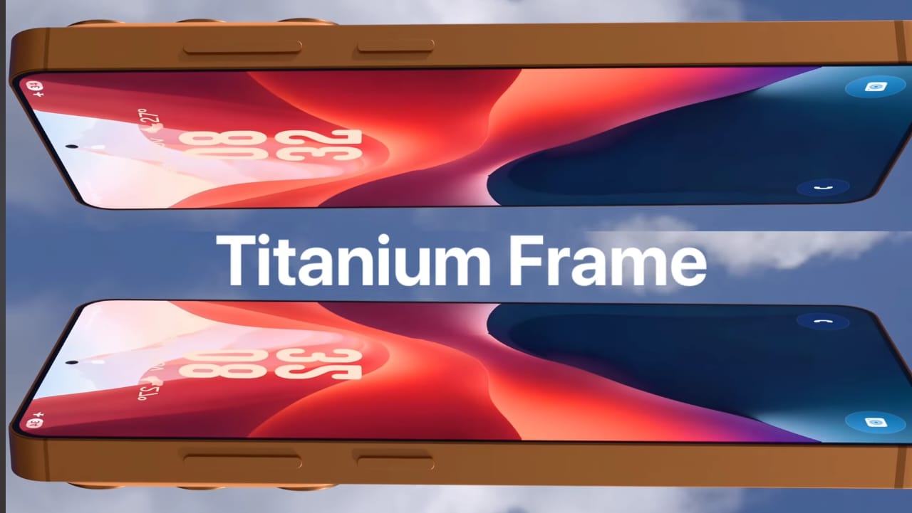 Samsung Galaxy S26 Ultra Release date