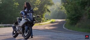 Yamaha R2 Launch Date In India