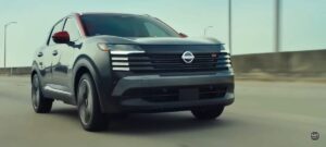 Nissan MPV Launch Date In India