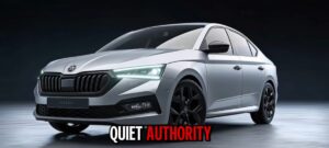 Skoda Slavia facelift 2026 launch date