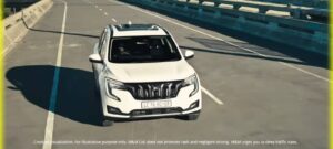 Mahindra XUV 7XO Launch Date In India