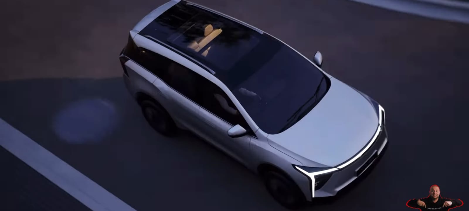 2026 Mahindra XUV 7xo launch date