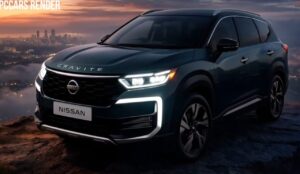 New car launch in India 2026