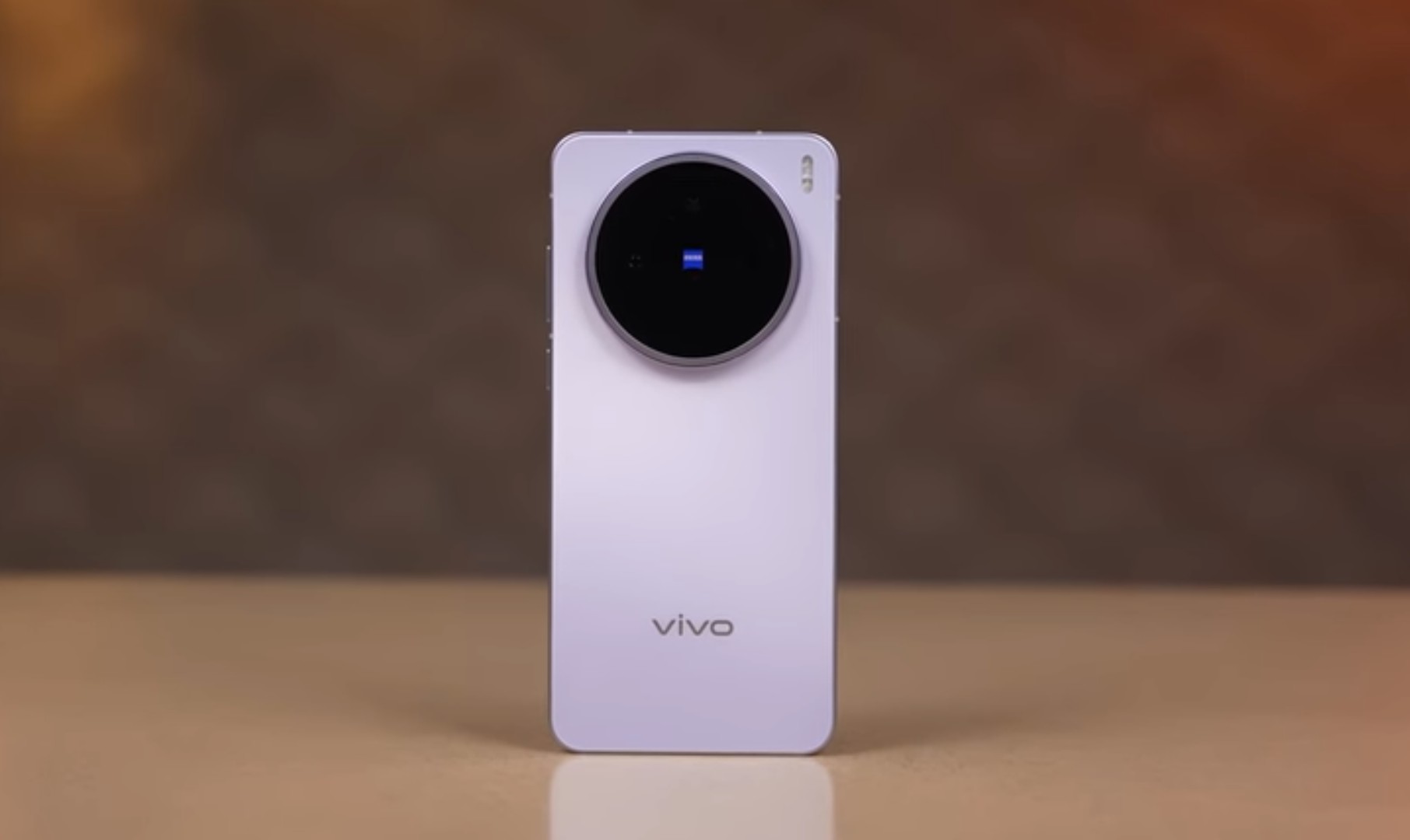 Vivo X200T