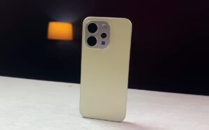 Vivo V70 6500mAh बैटरी और कैमरा परफॉर्मेंस के साथ एक