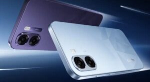 Oppo k14x 5G launch date in India