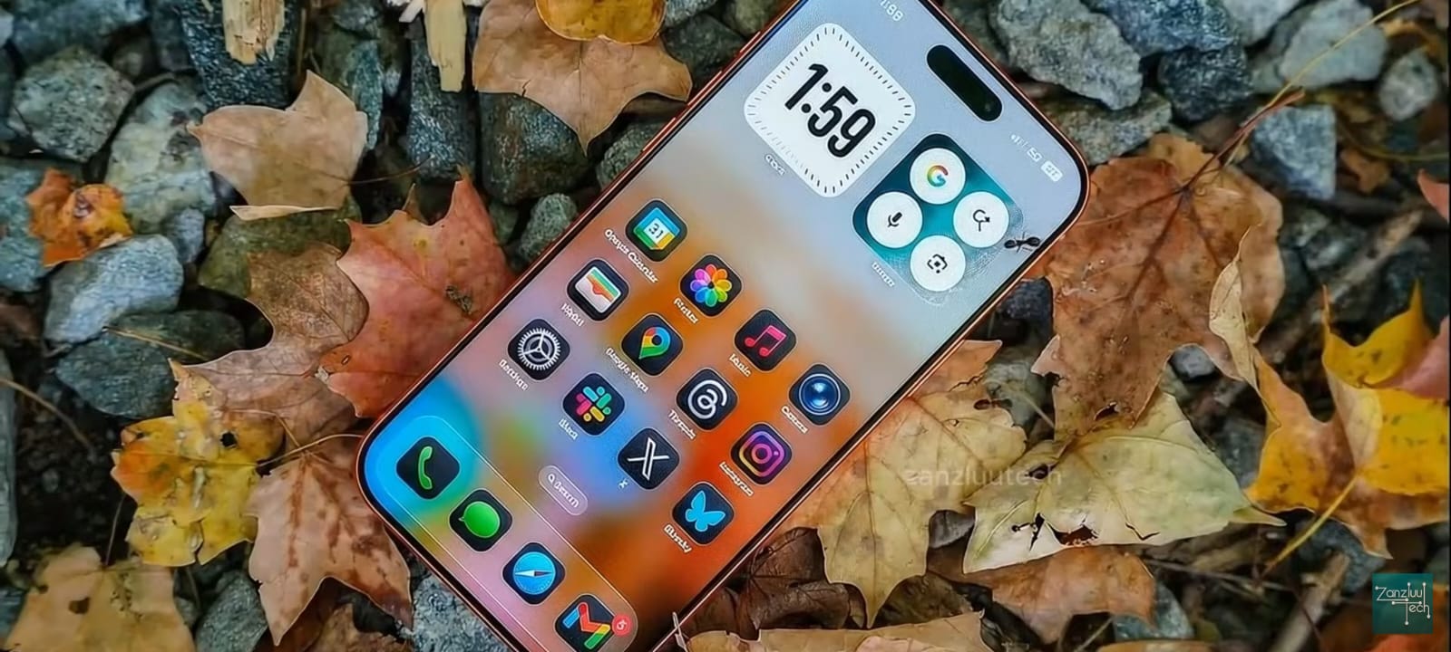 iPhone 18 Pro & iPhone 18 pro max launch date