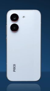 POCO X8 Pro 5G