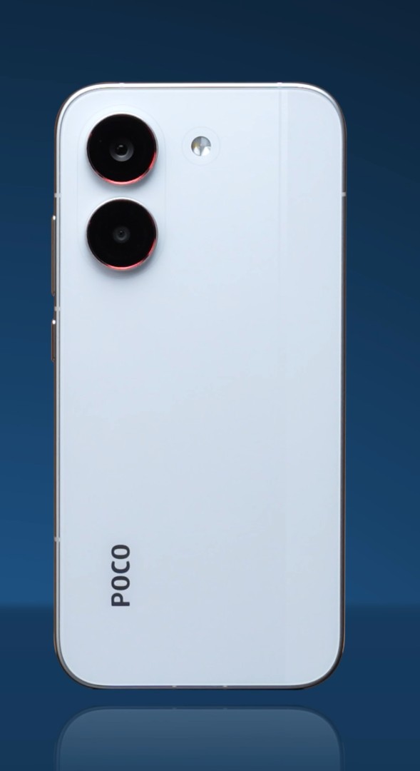 POCO X8 Pro 5G