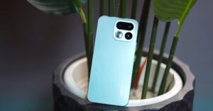 Realme 16T8000mAh बैटरी और लॉन्च कीमत
