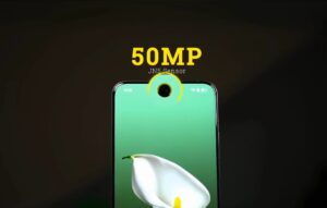 OPPO Reno 16