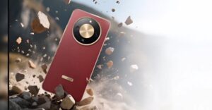 Honor X80 camera: ज़बरदस्त बैटरी, लॉन्च की तारीख और कैमरे के स्पेसिफिकेशन्स