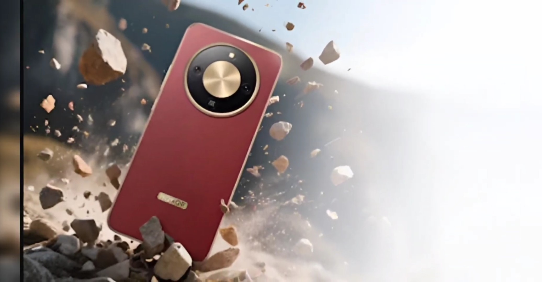 Honor X80 camera: ज़बरदस्त बैटरी, लॉन्च की तारीख और कैमरे के स्पेसिफिकेशन्स