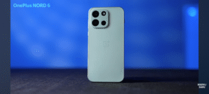 oneplus nord 6 price: एक बार फिर बड़ी कीमत बढ़ोतरी: कंपनी ने दूसरी बार बढ़ाई कीमत