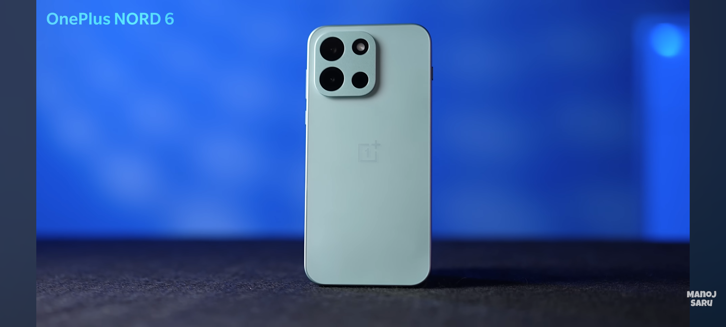 oneplus nord 6 price: एक बार फिर बड़ी कीमत बढ़ोतरी: कंपनी ने दूसरी बार बढ़ाई कीमत