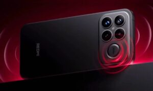 Redmi K100 Pro price : लॉन्च की तारीख, ज़बरदस्त 9000mAh की बैटरी, 150Hz का डिस्प्ले और Snapdragon 8 Elite Gen 5 चिपसेट।