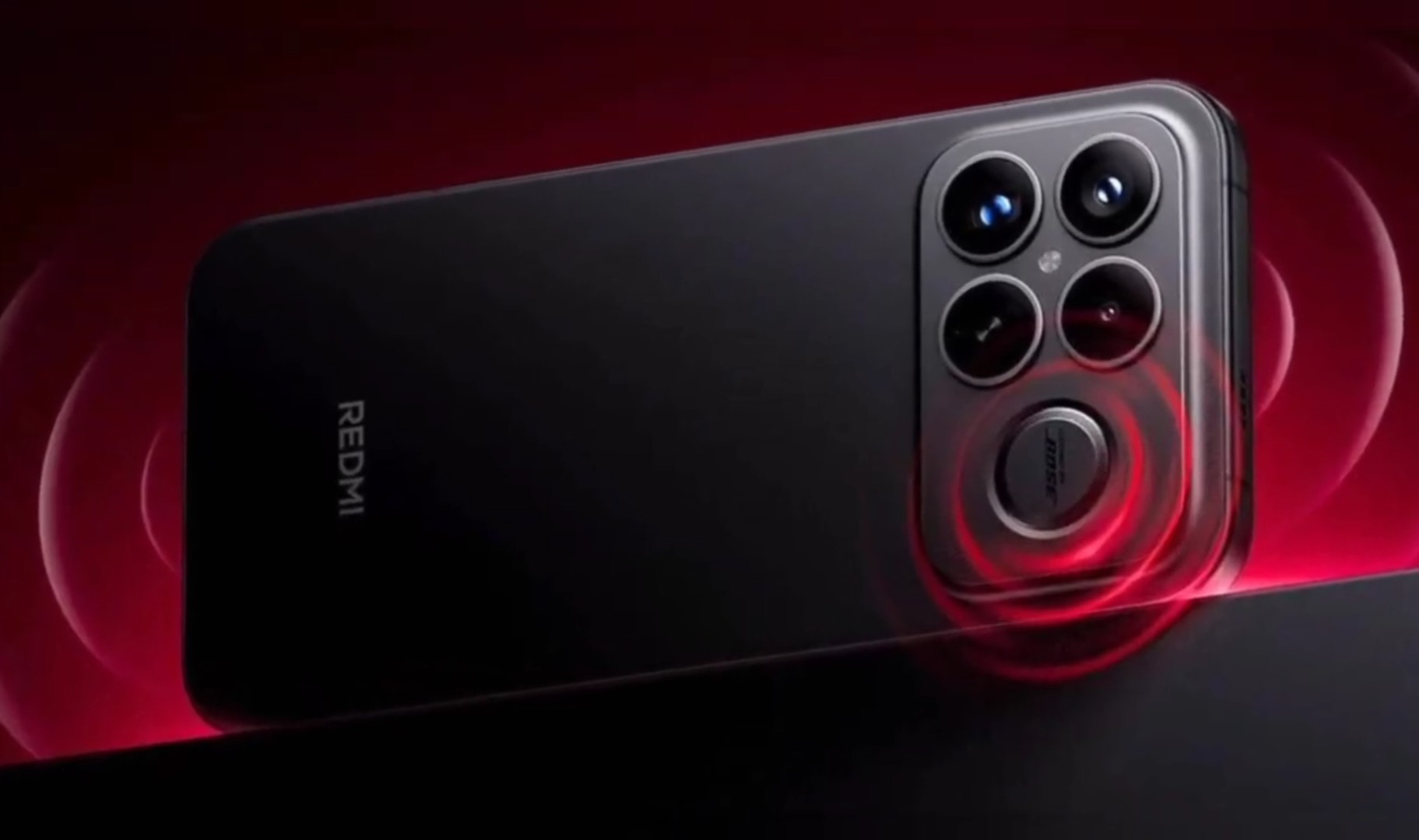 Redmi K100 Pro price : लॉन्च की तारीख, ज़बरदस्त 9000mAh की बैटरी, 150Hz का डिस्प्ले और Snapdragon 8 Elite Gen 5 चिपसेट।