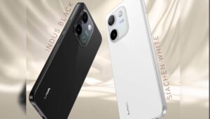 Lava Bold N2 5g lungch date: 3 जून को लॉन्च हो रहा है, और यह ₹12,000 से कम कीमत वाला 5G-सक्डिवाइस है