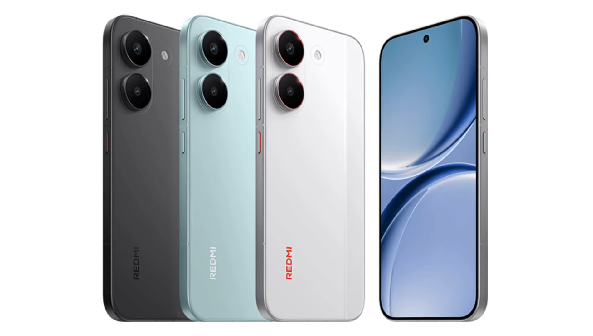 Redmi turbo 5 launch date announced:भारत में 16 जून को लॉन्च होगा; इसमें मोबाइल गेमिंग के लिए दमदार स्पेसिफिकेशंस होगा।