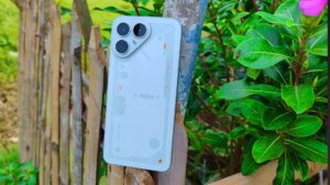 Tecno Pova 8 India Launch Date Announced: 11 जून को लॉन्च किया जाएगा और इसमें शानदार डिज़ाइन और बैटरी होगी।