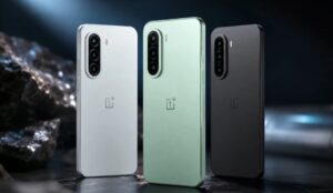 OnePlus Turbo 6X pro price in india: के लॉन्च की डिटेल्स सामने आ गई हैं; यह एक शानदार स्मार्टफोन होने की उम्मीद है, जिसमें 7000mAh की बैटरी और 144Hz डिस्प्ले होगा।