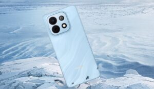 Huawei nova Y74 launch: को 6620mAh बैटरी और 50MP कैमरे के साथ लॉन्च किया गया है; पूरी जानकारी देखें।
