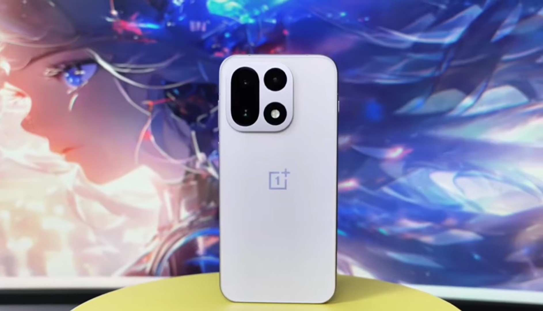 oneplus 16 performance: की लॉन्च डेट और डिजाइन, यह स्मार्टफोन बेहतरीन परफॉर्मेंस के साथ लॉन्च किया जा रहा है।