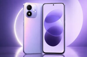 Redmi Note 17 processor: इस स्मार्टफ़ोन के भारत में लॉन्च की तारीख, बैटरी और कैमरा क्वालिटी से जुड़ी जानकारी पहले ही सामने आ चुकी है।