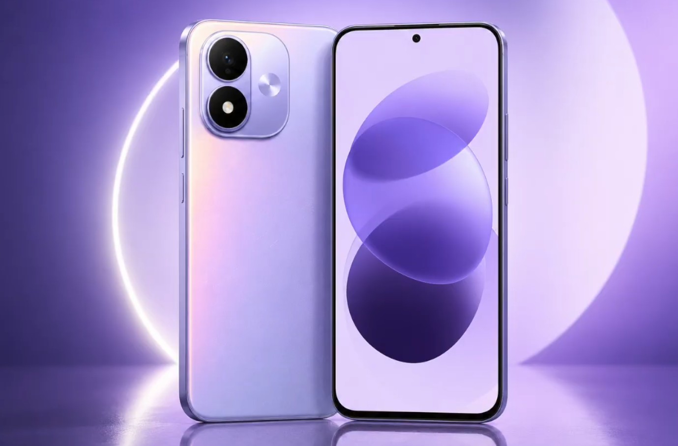 Redmi Note 17 processor: इस स्मार्टफ़ोन के भारत में लॉन्च की तारीख, बैटरी और कैमरा क्वालिटी से जुड़ी जानकारी पहले ही सामने आ चुकी है।