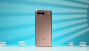 vivo s2 launch date in india: इसे भारत में 6 अगस्त को लॉन्च किया गया है. आइए जानते हैं इस फोन की परफॉर्मेंस और फीचर्स के बारे में पूरी डिटेल।
