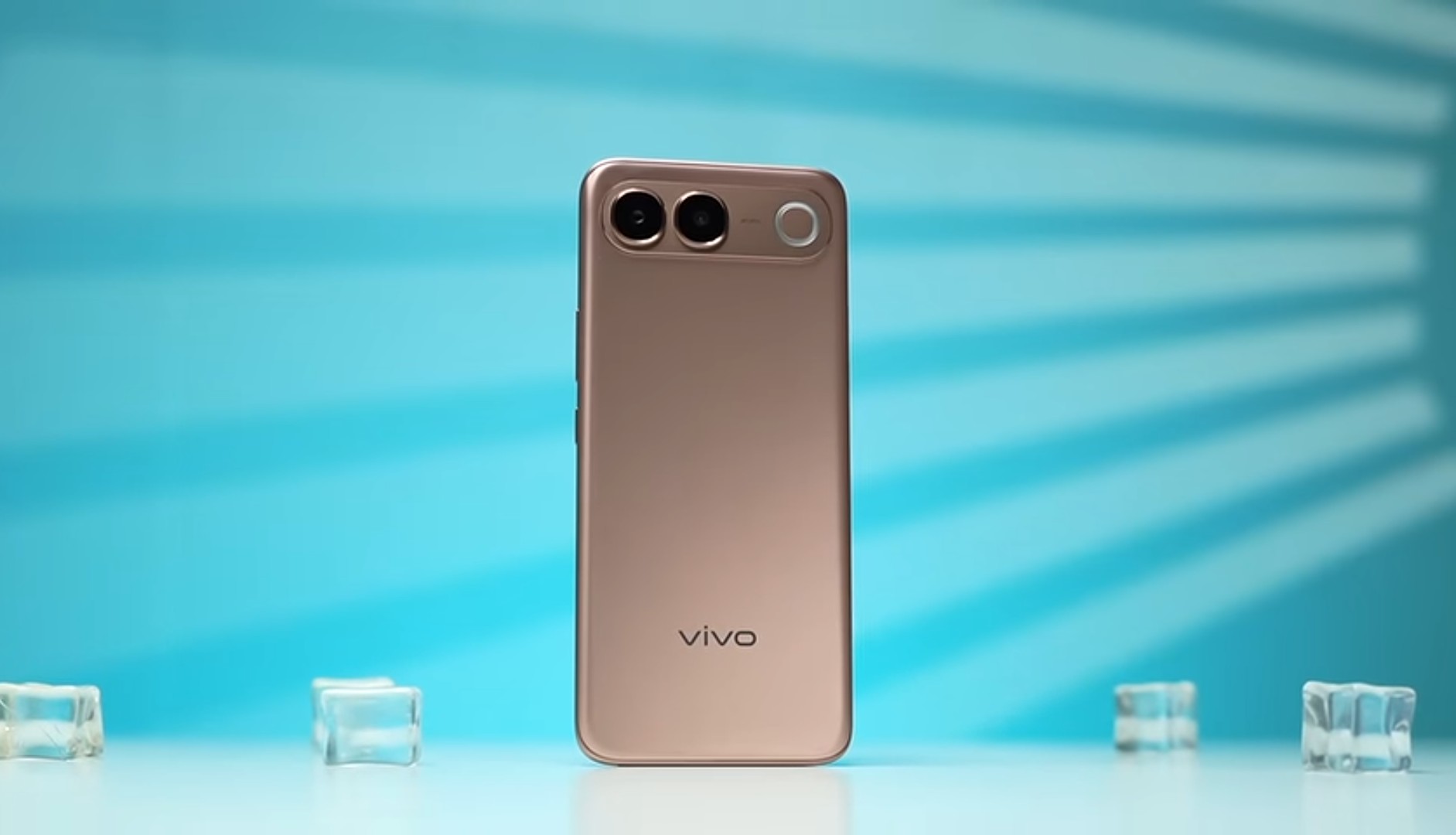 vivo s2 launch date in india: इसे भारत में 6 अगस्त को लॉन्च किया गया है. आइए जानते हैं इस फोन की परफॉर्मेंस और फीचर्स के बारे में पूरी डिटेल।