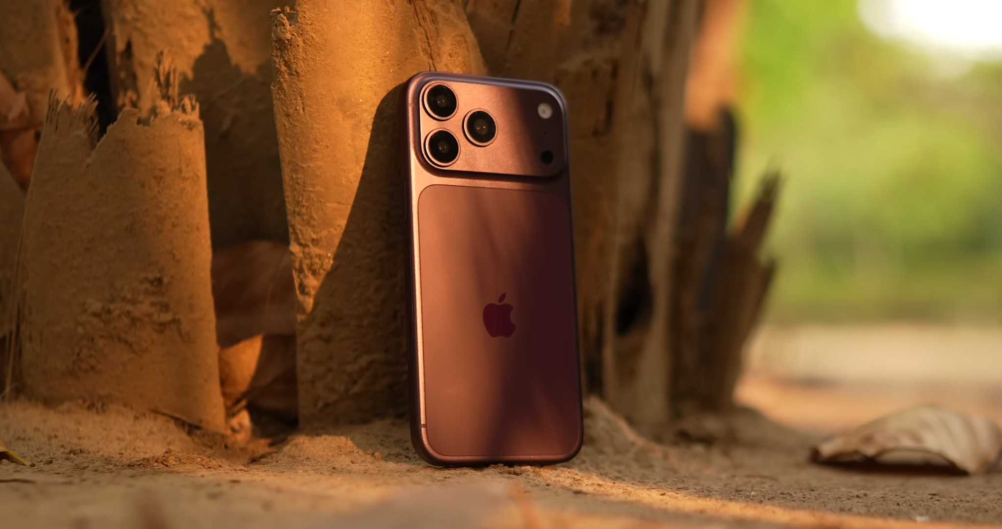 iPhone 18 Pro launch date in India price: 9 सितंबर को लॉन्च होने वाला iPhone 18 Pro स्मार्टफोन