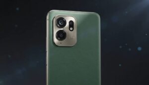 Poco M8x launch date: 21अगस्त को लॉन्च हो रहा है, जिसमें दमदार परफॉर्मेंस और शानदार बैटरी बैकअप मिलेगा।