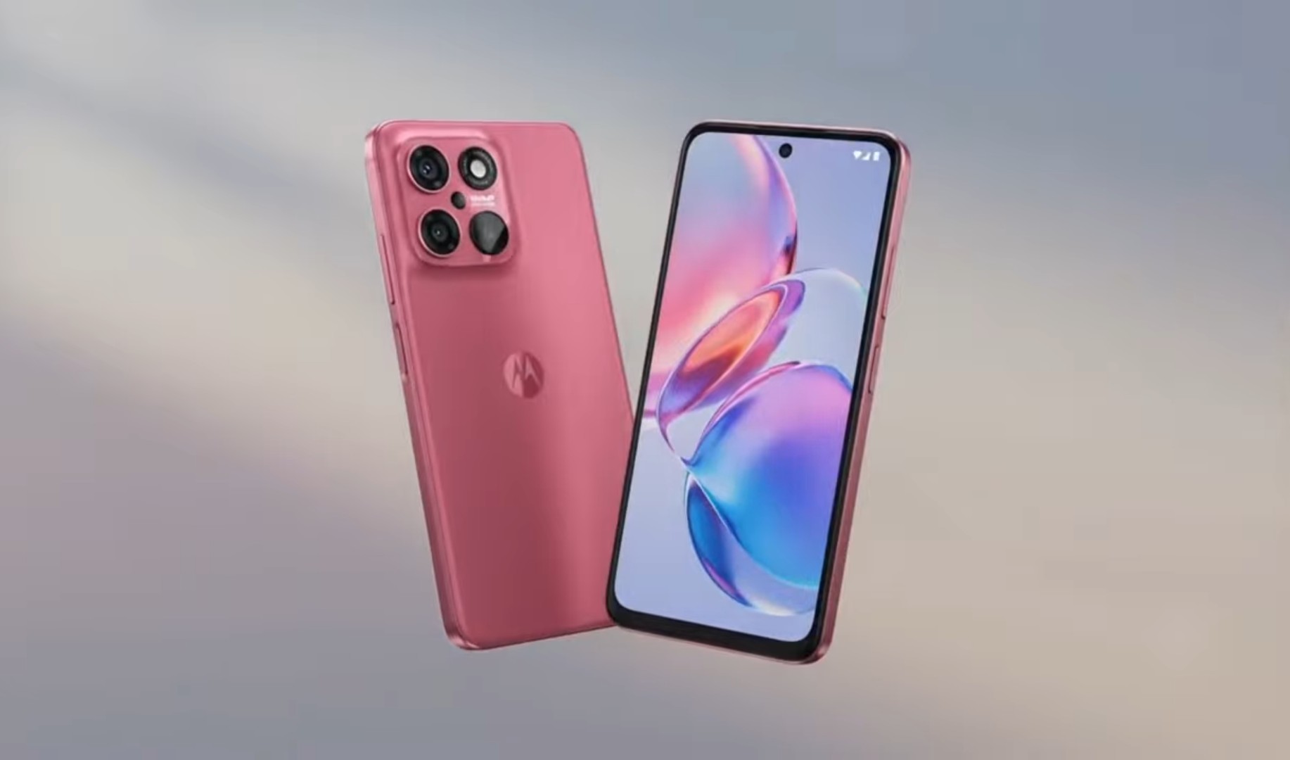 Motorola g Max: 20 अगस्त की सेल का ऑफ़र – बेहतरीन परफ़ॉर्मेंस और डिस्प्ले
