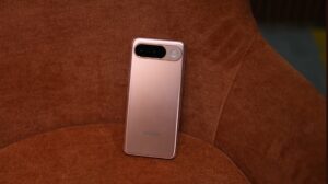 vivo t5 5g sale date in india: Vivo T5 की लॉन्च डेट क्या है और सेल के ऑफ़र कब शुरू होंगे?