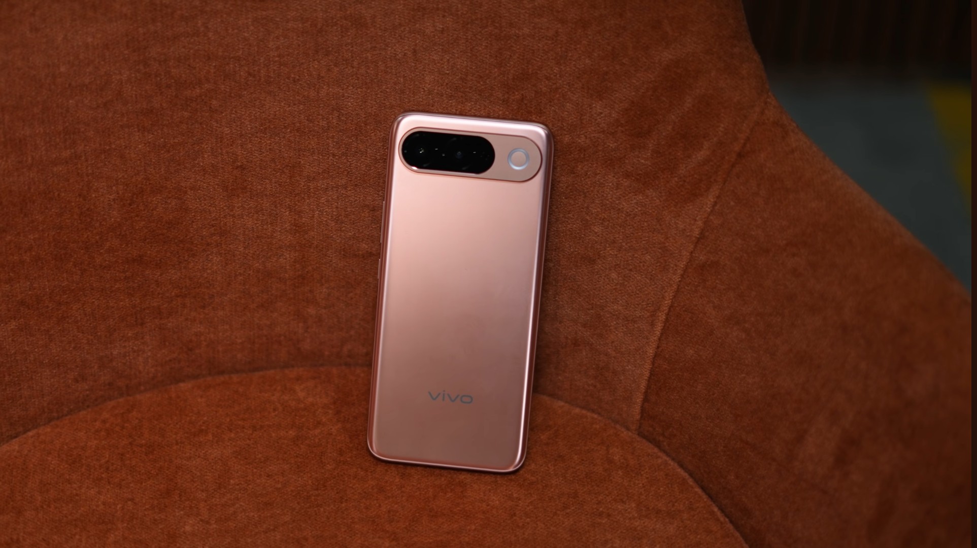 vivo t5 5g sale date in india: Vivo T5 की लॉन्च डेट क्या है और सेल के ऑफ़र कब शुरू होंगे?